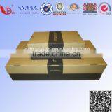 Packaging Boxes Custom Logo,samll Paper Gift Box thumbnail-3