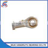 Inlaid line rod end bearing with female thread SAE50