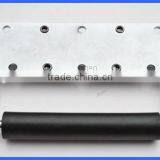 Flight Case Hardware Folding Handle thumbnail-3