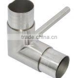 Stainless Steel Flexible Connectors Adjustable Angle Joint thumbnail-3