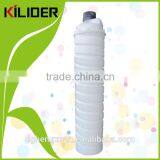 Best Selling Premium Compatible Laser Toner Cartridge Ricoh mp 7500 Quality Choice thumbnail-1