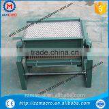 Automatic High Quality Chalk Making Machine Supplier's Choice