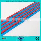 PSF 1/4-1'' Twin Line Welding Hose(oxygen/acetylene) thumbnail-1