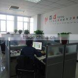 Tianjin Wangxia Spring Co., Ltd. company overview - view 3 thumbnail