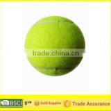 Tennis Ball thumbnail-3