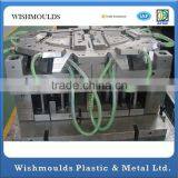 Good Service and High Quality 1 Gallon Plastic Bucket Mould thumbnail-3