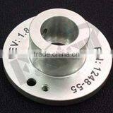 Stability High Quality Tea Talbe Laser Marker Machine thumbnail-5