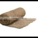 Plastic BOP Netting | Fence Used in Water and Soil Conservation thumbnail-1