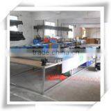 Guangzhou Yingjie Display Co., Ltd. company overview - view 3 thumbnail