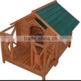 Wooden pets house,wooden dog houses,pets cages