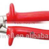 Insulated VDE/DIP Coating Single Colored Cable Shear thumbnail-2
