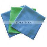 Microfber Suede Towels thumbnail-1