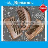 Wholesale Brands Sandalwood Hair Beard Comb