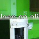 Red Splashback Tile Glass AS/NZS 2208:1996 and EN12150 Certificate thumbnail-6