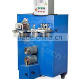 Grinding Machine for timing belt