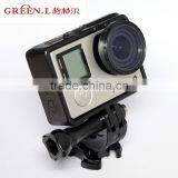 Go Pro Filter Kit for Go Pro Hero3+, Go Pro 4 go Pro Accessories thumbnail-5