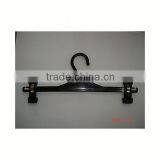 Plastic Bikini Hanger thumbnail-3