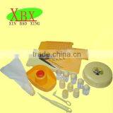 2015 NEW WONDER V COLLECTION SLICER/VEGETABLE GRATER thumbnail-1