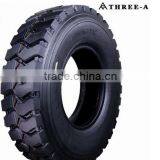 8 25 20 TRUCK TYRE thumbnail-1