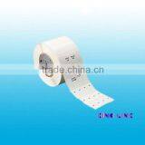 Thermal Transfer Printing Labels THT-5-498