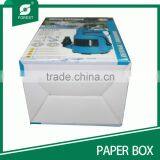 HEAVY DUTY GARDEN MACHINE CARTON BOX thumbnail-4