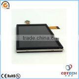 2016 Replacement LCD Screen HTC Desire 3.5Inch TFT LCD With Cap-TP thumbnail-2