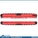 Slim Armor Case for Xperia M4 Aqua, Shockproof Silicone Case for Xperia M4 Aqua thumbnail-4