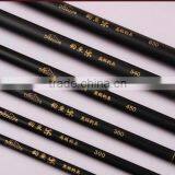 Stream Fishing Rod 2.7/3/3.6/4.5/5.4/6.3/7.2 m thumbnail-3