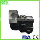 Military Usb Rechargeable Mini Hunting ir Laser Sight for Glock thumbnail-5