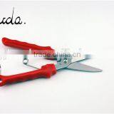 Professional Hot Sale Garden Trees Branch Scissors/ Herb Scissors BD-1609 thumbnail-1