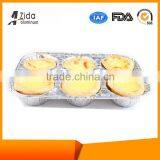 Practical Durable Full Deep Gastro Norm Foil Container thumbnail-6