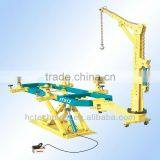 Car Repair Tools IT512 With CE Approve