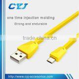 Flat Extension for Iphone Data Cable thumbnail-6