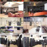 Reliable 12inch 875w Powerful Mini Active Line Array Speaker Vrx932LAP thumbnail-4