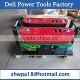 Good Quality Fiber Optic Cable Installation Equipment
