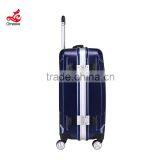 Men Elegant Euramerican ABS Trolley Luggage PC Suitcase Quality Choice thumbnail-5