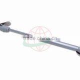 Adjustable Lift Gas Pump for Cabinet thumbnail-2