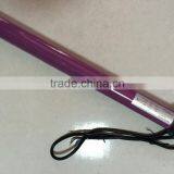 Motores Para Cortinas De Enrollar For Persiana Electrica FT59M-80/15