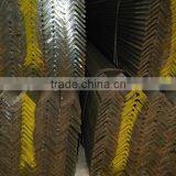 ANGLE BAR thumbnail-4