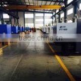 Hebei Dingsu Plastic Sales Co., Ltd. company overview - view 1 thumbnail