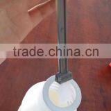 2013 Clear PVC Glue /PVC Solvent Cement