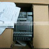 Omron PLC G9SP-N20S Programmable Controller