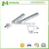 C23 Mattress Staples