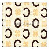 PET Transfer Printing Foil for Leather