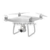 DJI Phantom 4 RC Drone With HD Camera RTF Quadcopter With 4K Camera thumbnail-2