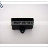 Capacitor Plastic Shell CBB61-B-39