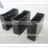 X2 Capacitor Colorful Plastic Shell CL-233-N14#