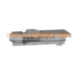 Auto Power Window Switch for Mitsubishi MR198429