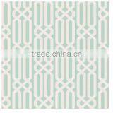 Good Quality Sublimation Fragrance Collection thumbnail-3