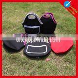 Cheap Reusable Custom Printed Personalized Insulated Lunch Bags for Kids thumbnail-2